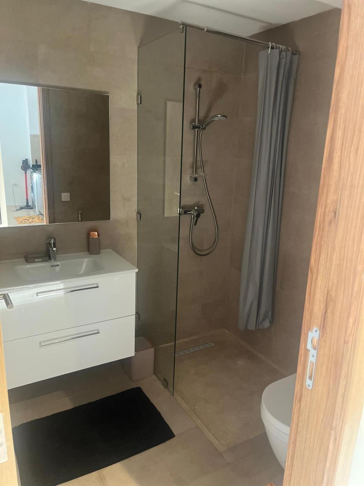 Noria Golf Appartamento