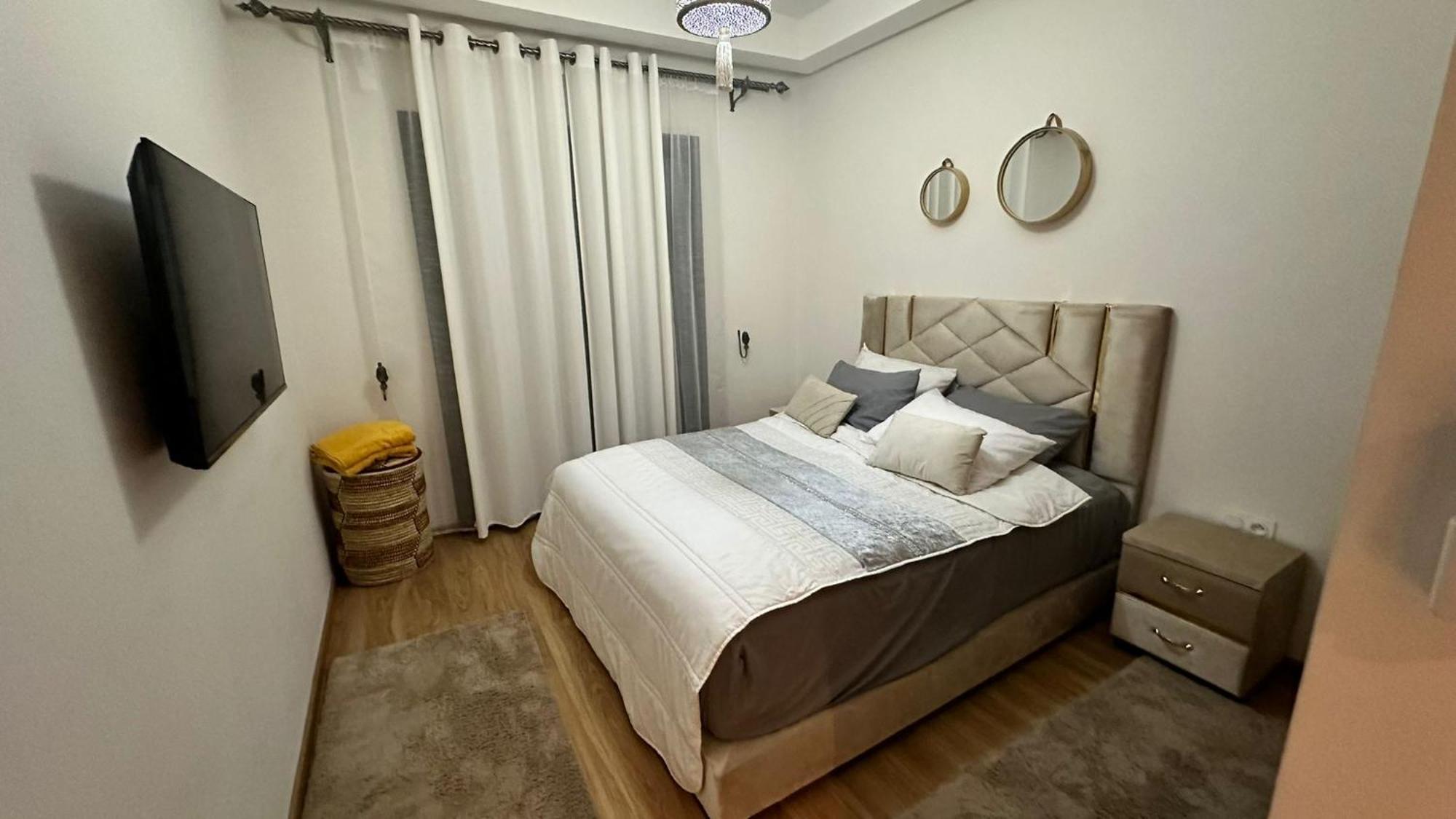 Noria Golf Appartamento